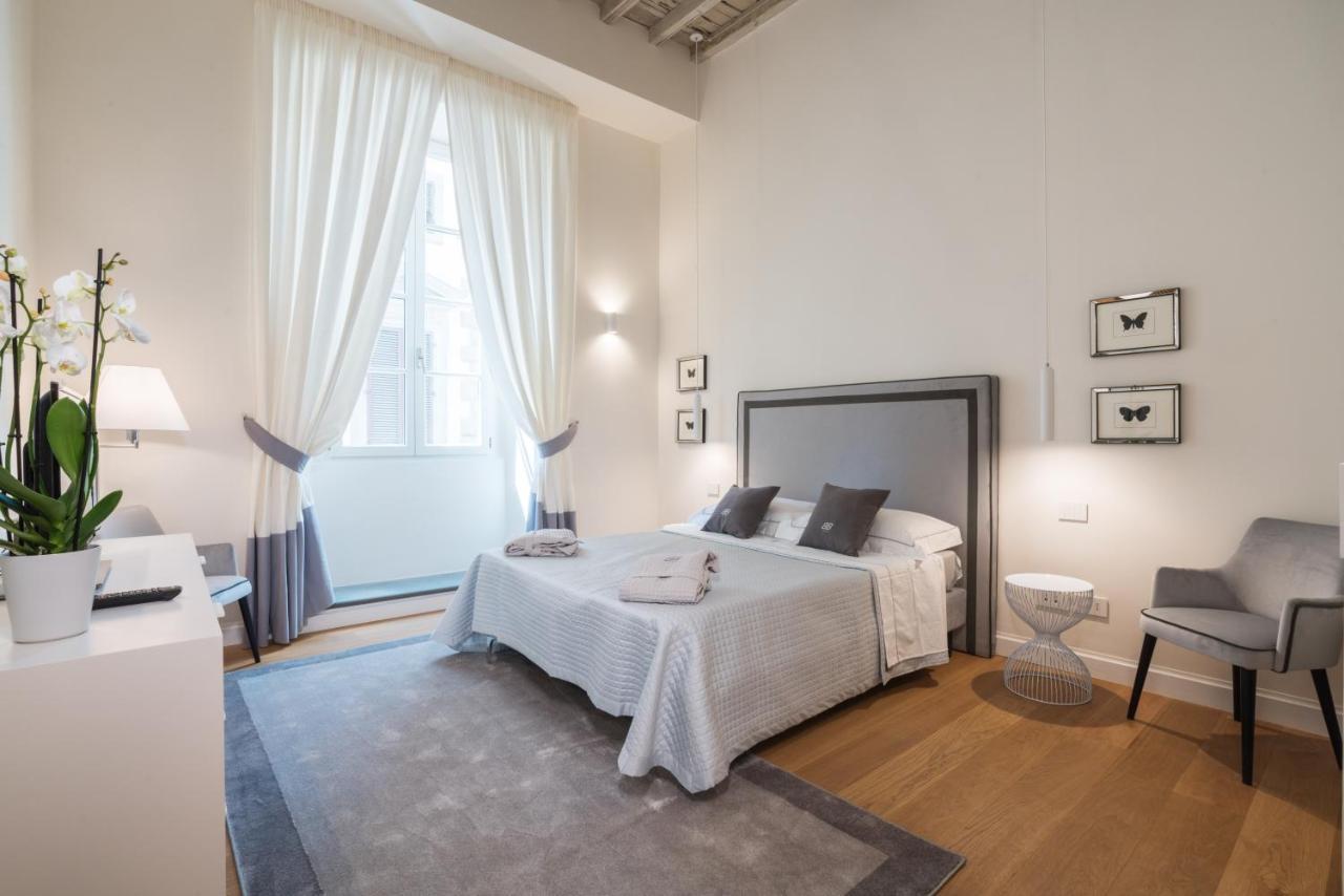 Brunelleschi Apartment *