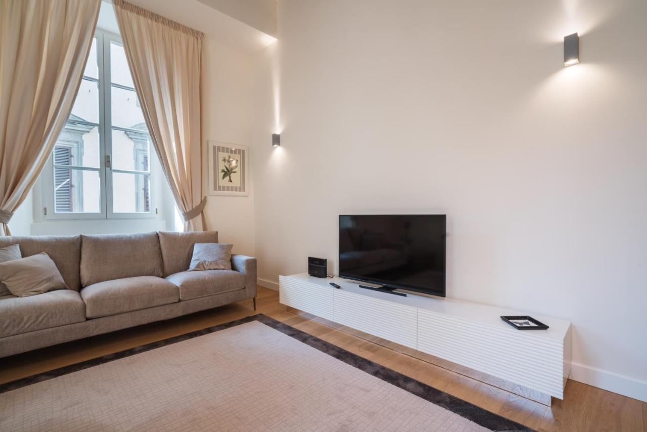 Brunelleschi Apartment *