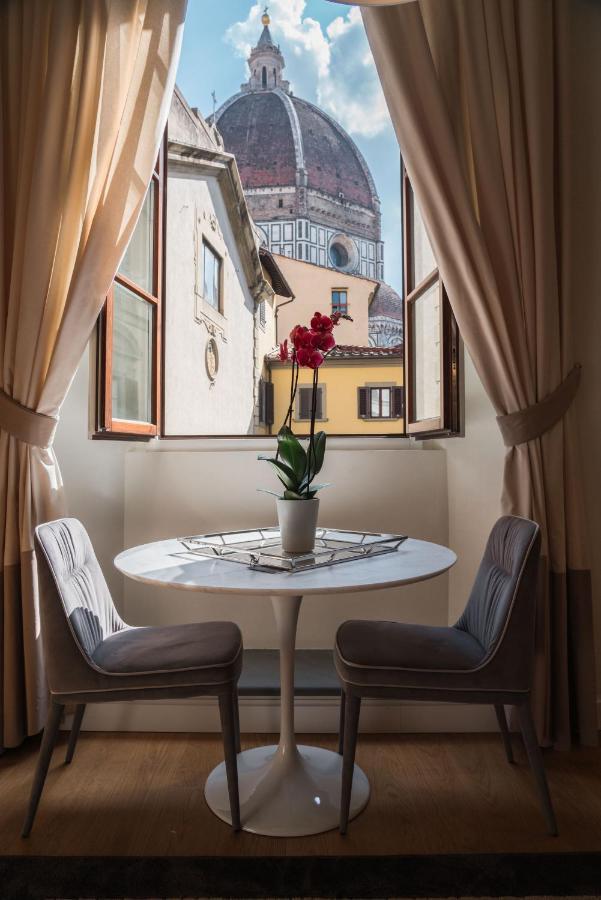 Apartment Brunelleschi