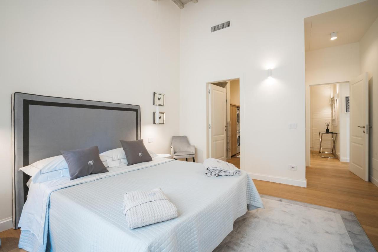 Apartment Brunelleschi