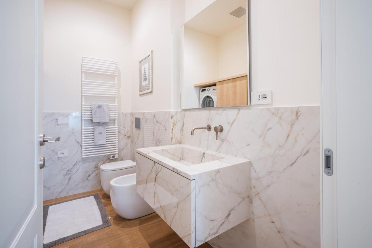 Apartment Brunelleschi
