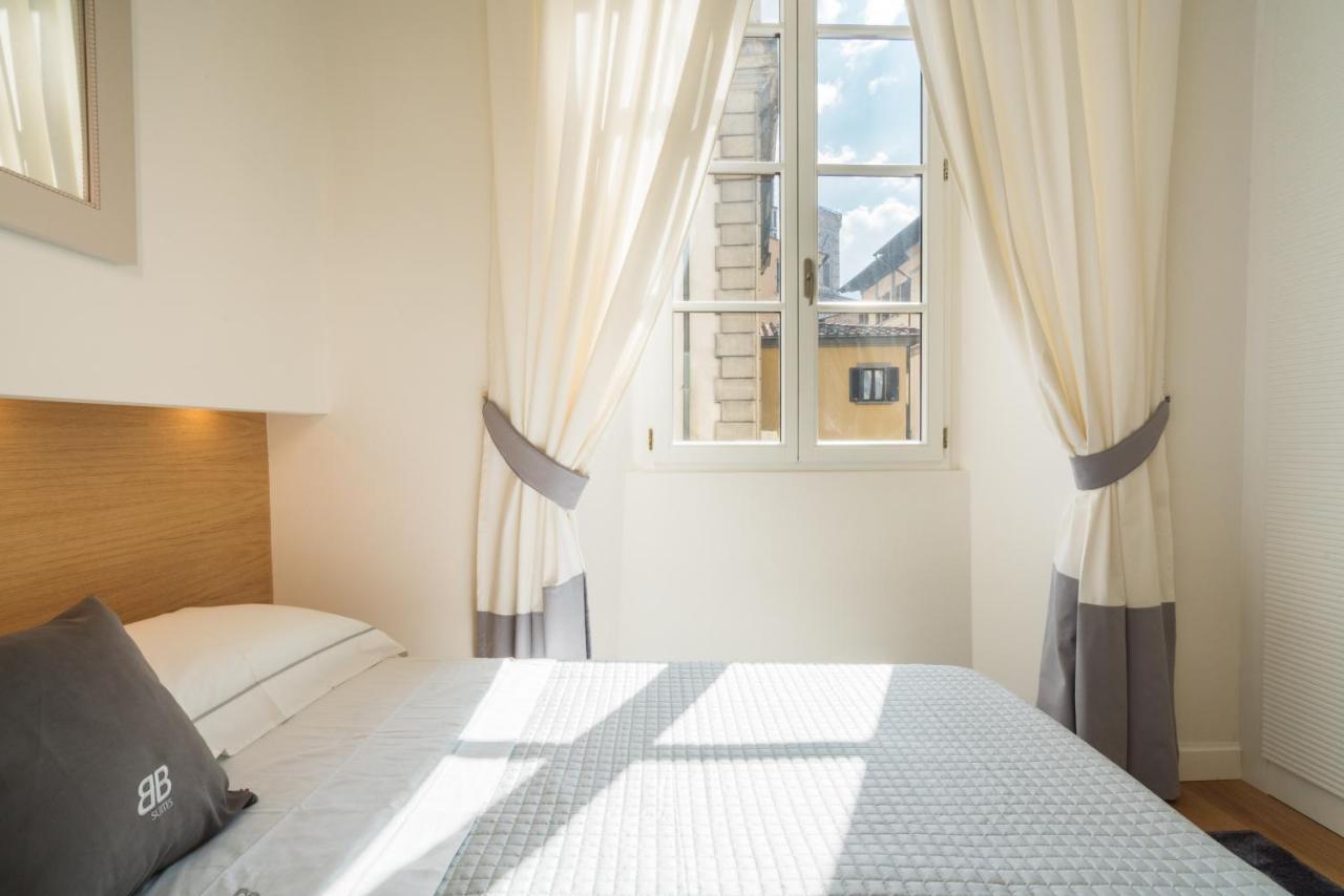 Apartment Brunelleschi Florence
